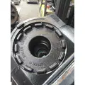 EATON-SPICER DSH40R411 DIFFERENTIAL ASSEMBLY FRONT REAR thumbnail 3