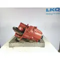 EATON-SPICER DSH40R488 DIFFERENTIAL ASSEMBLY FRONT REAR thumbnail 2
