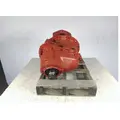EATON-SPICER DSH40R488 DIFFERENTIAL ASSEMBLY FRONT REAR thumbnail 3