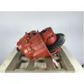 EATON-SPICER DSH40R488 DIFFERENTIAL ASSEMBLY FRONT REAR thumbnail 4