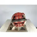 EATON-SPICER DSH40R488 DIFFERENTIAL ASSEMBLY FRONT REAR thumbnail 5