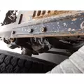 EATON-SPICER DSH40RTBD CUTOFF - SINGLE AXLE thumbnail 1