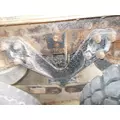 EATON-SPICER DSH40RTBD CUTOFF - SINGLE AXLE thumbnail 2