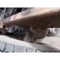 EATON-SPICER DSH40RTBD CUTOFF - SINGLE AXLE thumbnail 3