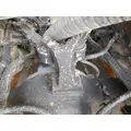 EATON-SPICER DSH40RTBD CUTOFF - SINGLE AXLE thumbnail 4