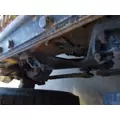 EATON-SPICER DSH40RTBD CUTOFF - SINGLE AXLE thumbnail 5