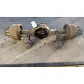 EATON-SPICER DSH40 AXLE HOUSING, REAR (FRONT) thumbnail 1