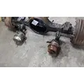 EATON-SPICER DSH40 AXLE HOUSING, REAR (FRONT) thumbnail 2