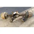 EATON-SPICER DSH40 AXLE HOUSING, REAR (FRONT) thumbnail 1