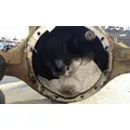 EATON-SPICER DSH40 AXLE HOUSING, REAR (FRONT) thumbnail 2