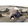 EATON-SPICER DSH40 AXLE HOUSING, REAR (FRONT) thumbnail 4