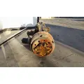 EATON-SPICER DSH40 AXLE HOUSING, REAR (FRONT) thumbnail 6