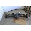 EATON-SPICER DSH40 AXLE HOUSING, REAR (FRONT) thumbnail 1