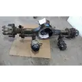 EATON-SPICER DSH40 AXLE HOUSING, REAR (FRONT) thumbnail 2