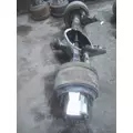 EATON-SPICER DSH40 AXLE HOUSING, REAR (FRONT) thumbnail 1
