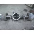 EATON-SPICER DSH40 AXLE HOUSING, REAR (FRONT) thumbnail 2
