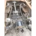 EATON-SPICER DSH44PR557 CUTOFF - SINGLE AXLE thumbnail 1