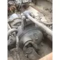 EATON-SPICER DSH44PR557 CUTOFF - SINGLE AXLE thumbnail 2