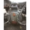 EATON-SPICER DSH44PR557 CUTOFF - SINGLE AXLE thumbnail 3