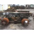 EATON-SPICER DSH44PR557 CUTOFF - SINGLE AXLE thumbnail 5