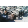 EATON-SPICER DSH44PR557 CUTOFF - SINGLE AXLE thumbnail 1