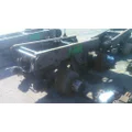 EATON-SPICER DSH44PR557 CUTOFF - SINGLE AXLE thumbnail 2
