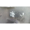 EATON-SPICER DSH44PR557 CUTOFF - SINGLE AXLE thumbnail 3