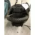EATON-SPICER DSH44PR557 DIFFERENTIAL ASSEMBLY FRONT REAR thumbnail 2