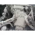 EATON-SPICER DSH44PR557 DIFFERENTIAL ASSEMBLY FRONT REAR thumbnail 1