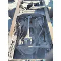 EATON-SPICER DSH44PR617 CUTOFF - SINGLE AXLE thumbnail 4