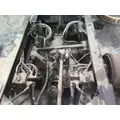 EATON-SPICER DSH44P AXLE HOUSING, REAR (FRONT) thumbnail 1