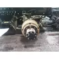 EATON-SPICER DSH44P AXLE HOUSING, REAR (FRONT) thumbnail 2