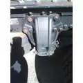 EATON-SPICER DSP40PR336 CUTOFF - SINGLE AXLE thumbnail 1