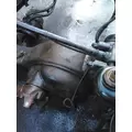 EATON-SPICER DSP40PR336 CUTOFF - SINGLE AXLE thumbnail 10