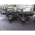 EATON-SPICER DSP40PR336 CUTOFF - SINGLE AXLE thumbnail 4