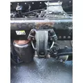 EATON-SPICER DSP40PR336 CUTOFF - SINGLE AXLE thumbnail 5