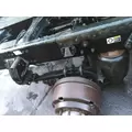 EATON-SPICER DSP40PR336 CUTOFF - SINGLE AXLE thumbnail 6