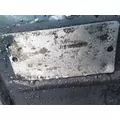 EATON-SPICER DSP40PR336 CUTOFF - SINGLE AXLE thumbnail 7