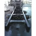 EATON-SPICER DSP40PR336 CUTOFF - SINGLE AXLE thumbnail 8