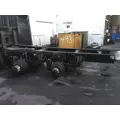 EATON-SPICER DSP40PR336 CUTOFF - SINGLE AXLE thumbnail 9