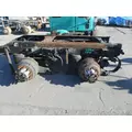 EATON-SPICER DSP40PR336 CUTOFF - SINGLE AXLE thumbnail 1