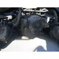 EATON-SPICER DSP40PR336 CUTOFF - SINGLE AXLE thumbnail 2