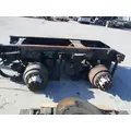 EATON-SPICER DSP40PR336 CUTOFF - SINGLE AXLE thumbnail 3