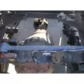 EATON-SPICER DSP40PR336 CUTOFF - SINGLE AXLE thumbnail 4