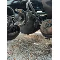 EATON-SPICER DSP40PR336 CUTOFF - SINGLE AXLE thumbnail 5
