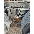 EATON-SPICER DSP40PR336 CUTOFF - SINGLE AXLE thumbnail 6