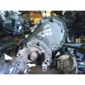 EATON-SPICER DSP40PR336 DIFFERENTIAL ASSEMBLY FRONT REAR thumbnail 1