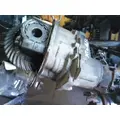 EATON-SPICER DSP40PR336 DIFFERENTIAL ASSEMBLY FRONT REAR thumbnail 2