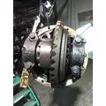 EATON-SPICER DSP40PR336 DIFFERENTIAL ASSEMBLY FRONT REAR thumbnail 2