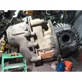 EATON-SPICER DSP40PR336 DIFFERENTIAL ASSEMBLY FRONT REAR thumbnail 3